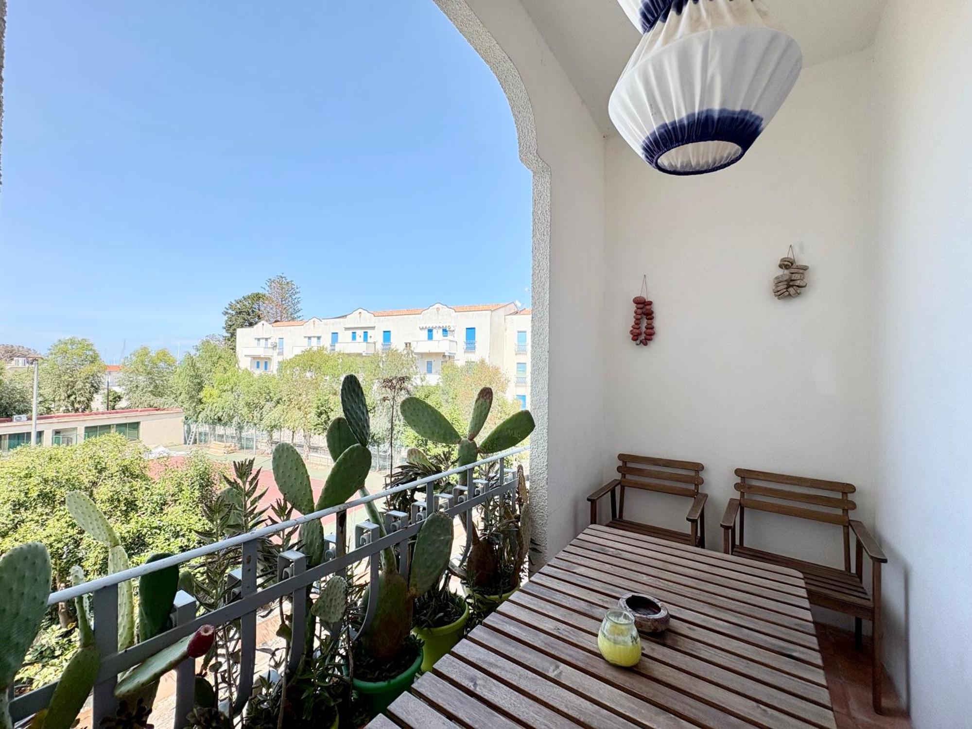 Villa casa Gabrielli Tropea Exterior foto