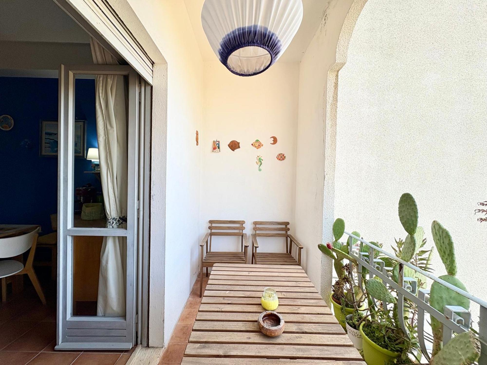 Villa casa Gabrielli Tropea Exterior foto
